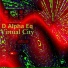 D-Alpha Eq