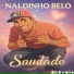 Naldinho Belô