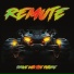 Remute