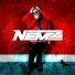 Nemz