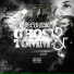 OJ Da Juiceman & Decatur Redd