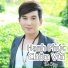 Phi Bằng