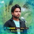 Rimu Hossain