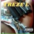 treze L, Money Magal