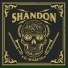 Shandon