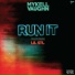 Mykell Vaughn feat. Lil Stl