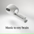Frequency Beats feat. Marius Moga