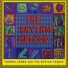 Teresa James & The Rhythm Tramps