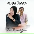 Acha Tasya feat. Dhany Senyo