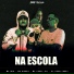 Mc Madan, MC M10 feat. Mc Carol 011