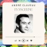 André Claveau