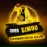 Cheb Simou
