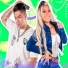 xiado da xinela