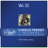 Charlie Parker 1948-1949 Jumpin' at the Roost