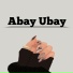 Abay ubay