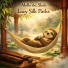 Mollo The Sloth