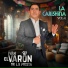 Ivan El Varón De La Fiesta