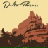 Delta Thieves