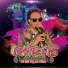 AMARFIS Y LA BANDA DE ATAKKE