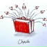 CHACIN