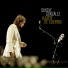Quique Gonzalez-Ivan Ferreiro