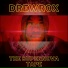 DREWROX