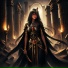 House Of Osiris