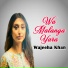 Wajeeha Khan