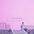 Masprit
