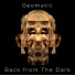 Geomatic