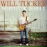 Will Tucker