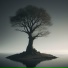 Sommnia, Calm Music