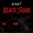 KXVLT