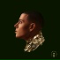 Cosculluela, Ozuna