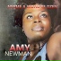 Amy Newman