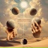 Beyond All