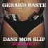 Gérard Baste feat. Xavier, Nitro, Waxx