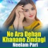Neelam Pari