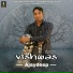 Ajaydeep
