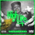King Eazy