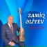 Zamiq Əliyev