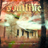 Soulline