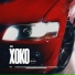 Juaco H
