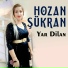 Hozan Şükran