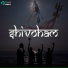 Sai Vignesh