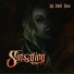 Sinsation
