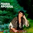 Maria Apostol