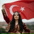Sibel Karabaş