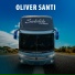 Oliver Santi