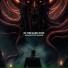 In The Dark Row